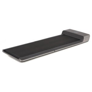 Bėgimo takelis TOORX WALKINGPAD G